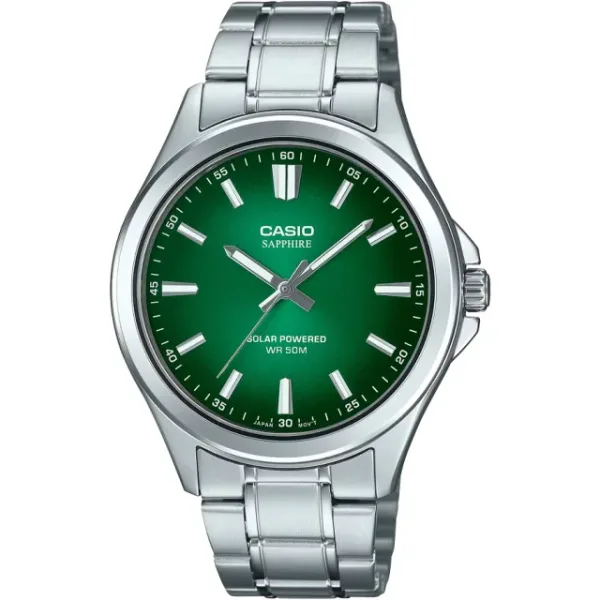 Casio MTS-RS100D-3A