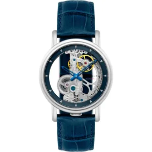 Earnshaw ES-8225-02