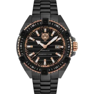 Plein Sport PSFDA0724