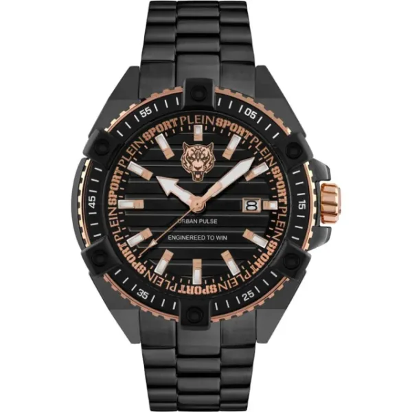 Plein Sport PSFDA0724