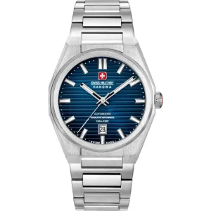 Swiss military hanowa SMWGL0006901