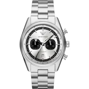 Emporio armani AR11636
