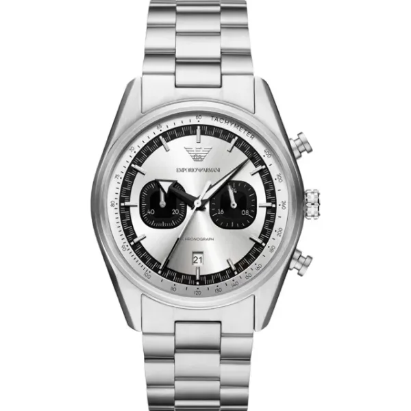 Emporio armani AR11636