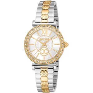Just Cavalli JC1L273M0085