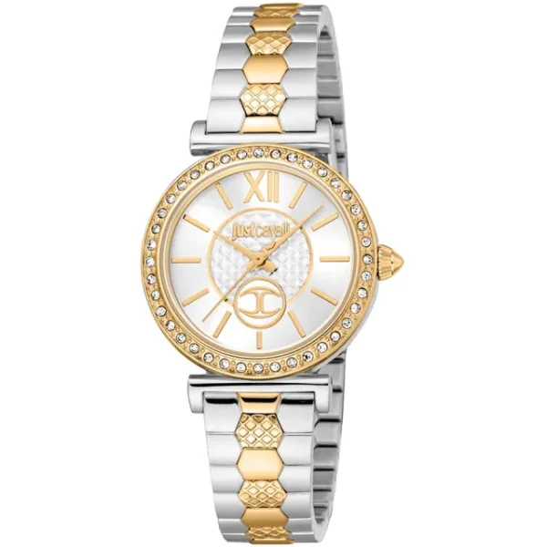 Just Cavalli JC1L273M0085