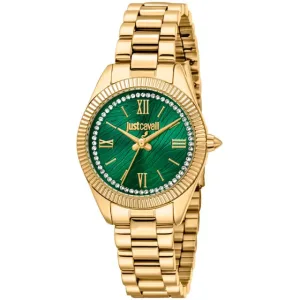 Just Cavalli JC1L388M0075