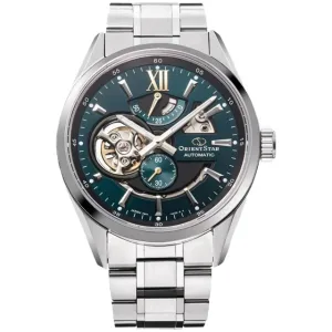Orient RK-AV0114E