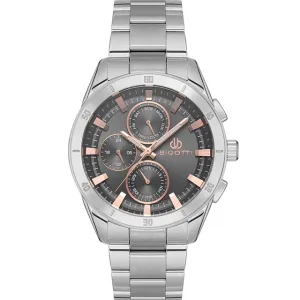 BIGOTTI BG.1.10531-4