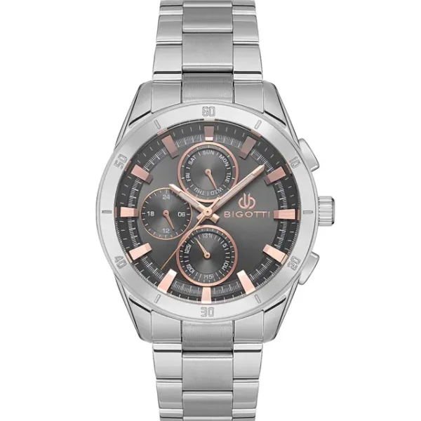 BIGOTTI BG.1.10531-4