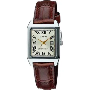 Casio LTP-V007L-9B
