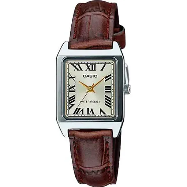 Casio LTP-V007L-9B