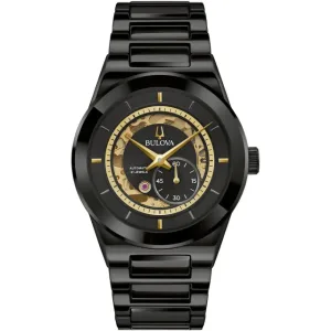 Bulova 98A291