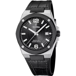 Festina F22001.4