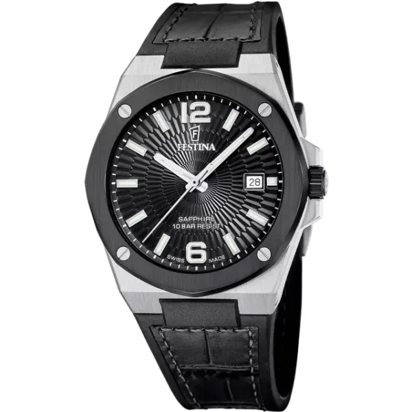 Festina F22001.4