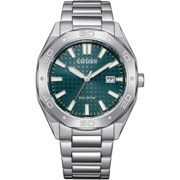 Citizen BM7630-80