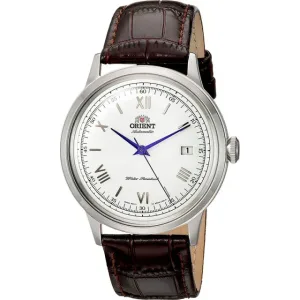 Orient AC00009W