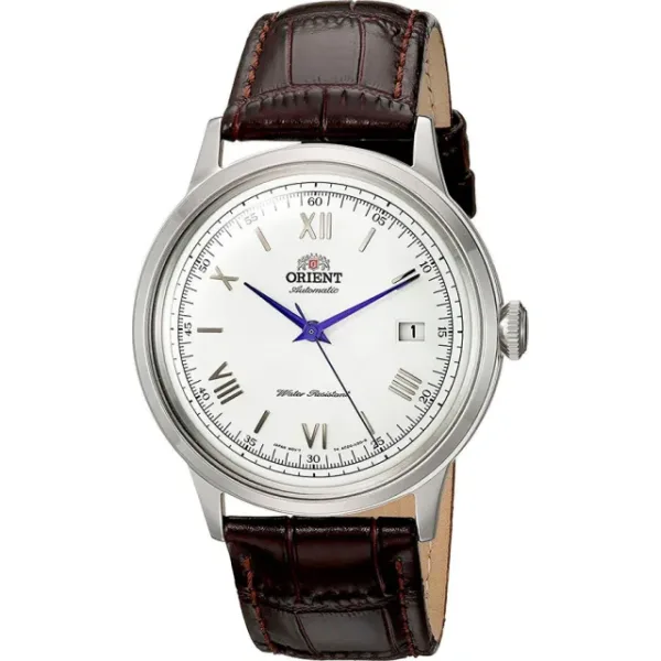 Orient AC00009W
