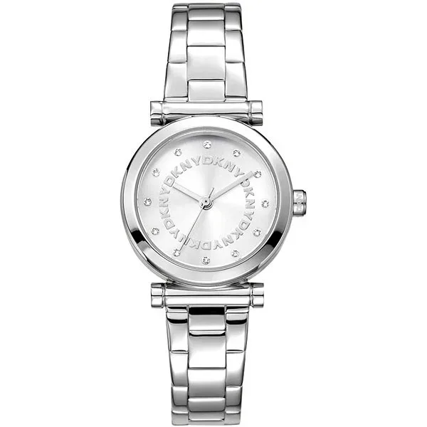 DKNY DK1L090M0045