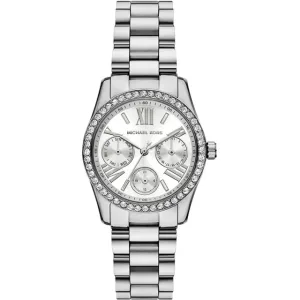Michael Kors MK4979