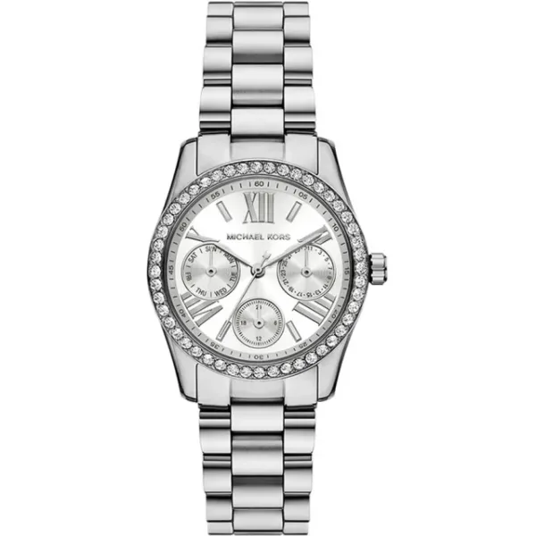 Michael Kors MK4979