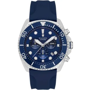 Wainer WA.10310B