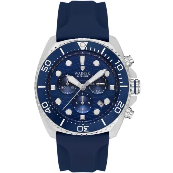 Wainer WA.10310B
