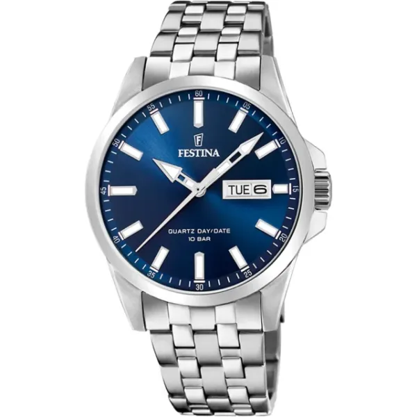 Festina F20357.3