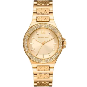 Michael Kors MK7339