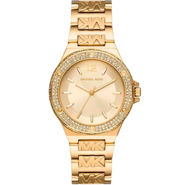 Michael Kors MK7339