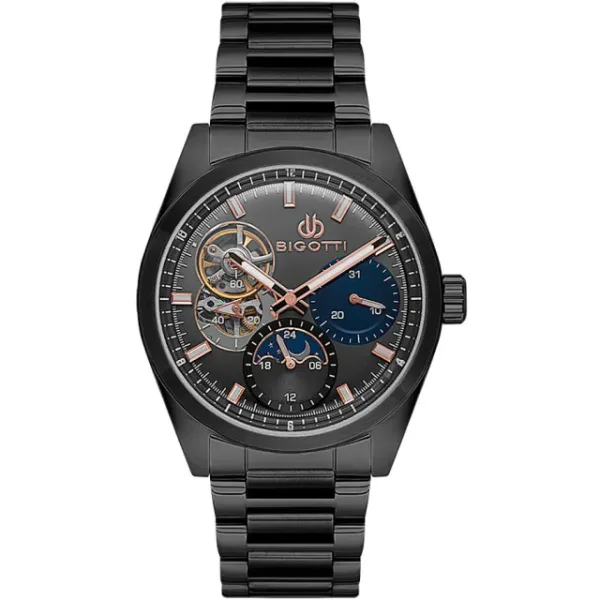 BIGOTTI BG.1.10693-5