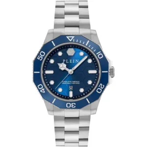 Philipp Plein PW2GA0426