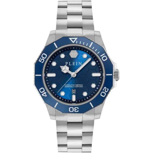 Philipp Plein PW2GA0426
