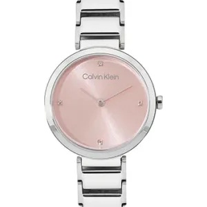 Calvin klein 25200138