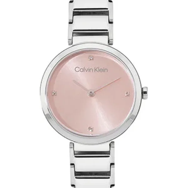Calvin klein 25200138