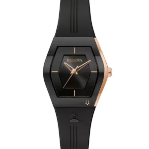 Bulova 97L163