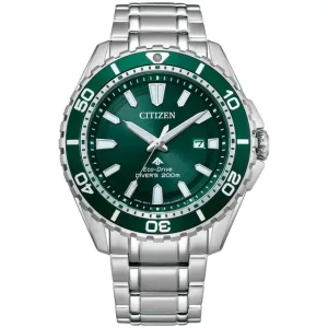 Citizen BN0199-53