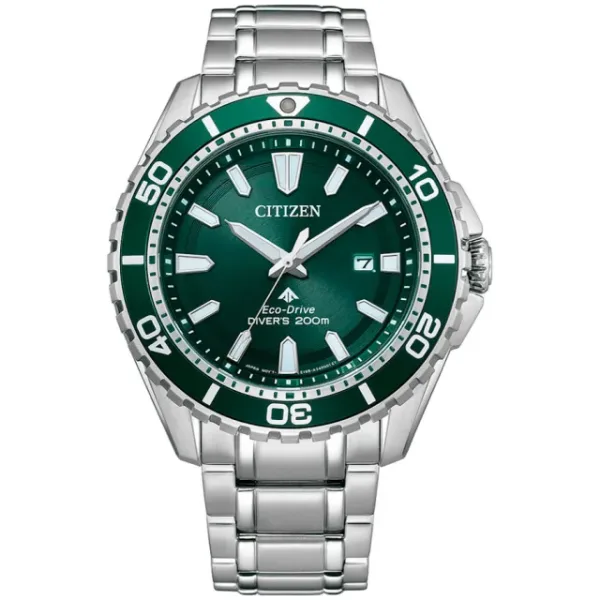 Citizen BN0199-53