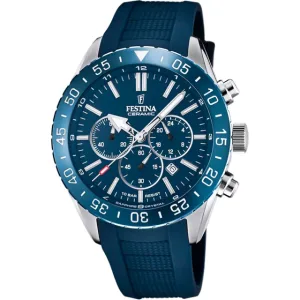 Festina F20515.1