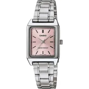 Casio LTP-V007D-4E