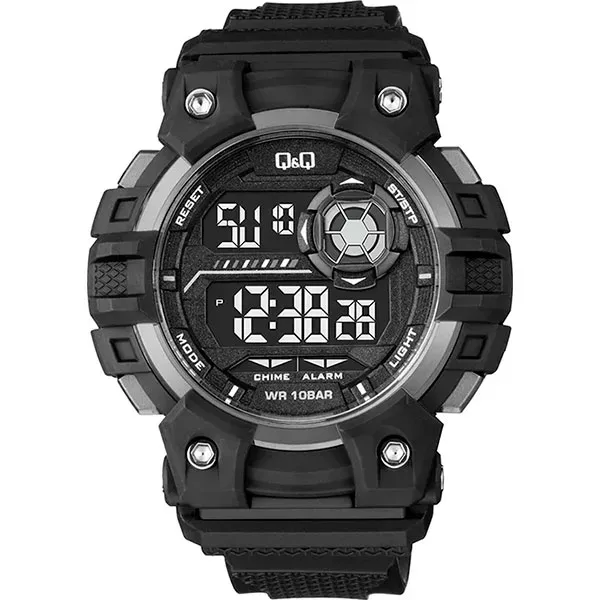 Q&Q G31A-003VY