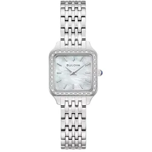 Bulova 96R256