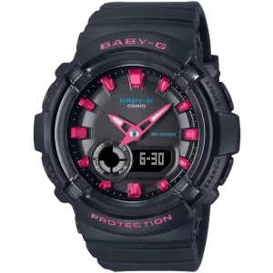 Casio BGA-280DN-1A