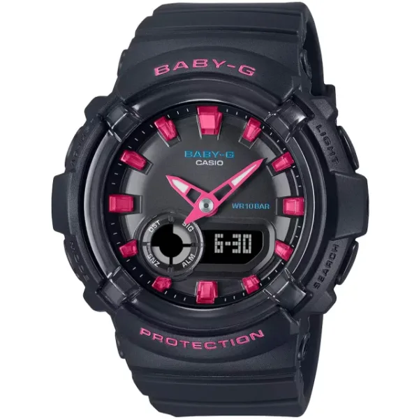 Casio BGA-280DN-1A