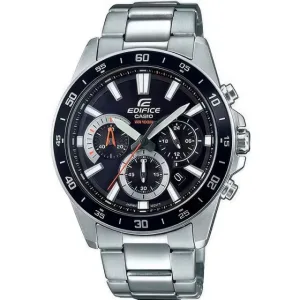 Casio EFV-570D-1AVUEF