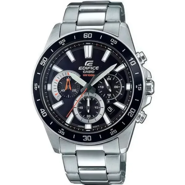 Casio EFV-570D-1AVUEF