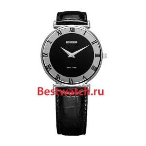 Jowissa J2.006.L