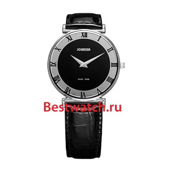 Jowissa J2.006.L