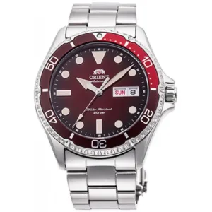 Orient RA-AA0814R