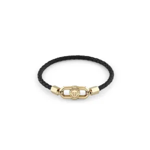 Украшение Philipp Plein