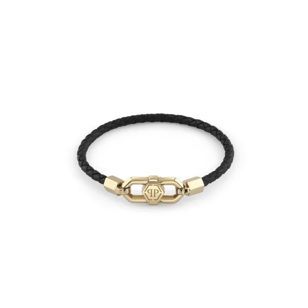 Украшение Philipp Plein
